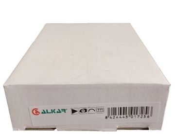 фото thumb №1, Дзеркало ліві vw passat 3b2 зовнішній