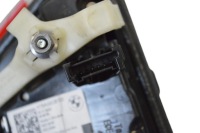 фото thumb №6, Bmw 3 g20 g21 2022 ліва сторона лампи задній кришки багажника