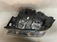 фото thumb №10, Лампа правая передняя bmw x1 e84 bi ксенон правый перед