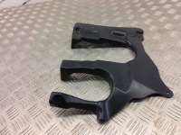 фото thumb №9, Bmw x3 g01 2022 другое запчасти отсек двигателя