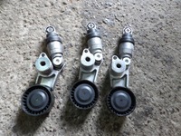 фото thumb №1, Натяжитель ремень 2.0 dci renault trafic iii 3