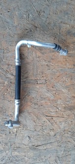 фото thumb №2, Шланг кондиционера renault clio iv 924803929r