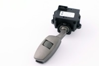 Bmw e65 вимикач важіль двірник 6911519 Ціна, фото thumb