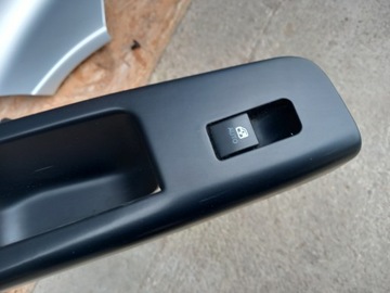 фото thumb №9, 93575-1h100 перемикач скла зад kia ceed i 06-11