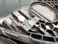 фото thumb №12, A2069067903 фара левый mercedes w206 c klasa digital light