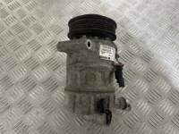Opel astra k 1.6 cdti lvl компресор компресор кондиціонера 39157291 в Україні, фото thumb