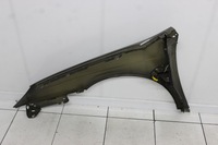 фото thumb №8, Citroen c5 i lift крыло правый перед передний keb