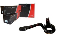 фото thumb №13, Вимикач світла maxgear 104114de5 kieru перемикач колонки кермового