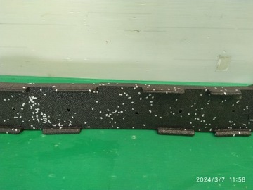 фото thumb №8, Абсорбер бампера перед bmw 1 f20 f21 рестайлінг м-пакет 8064455