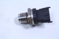 Купить Датчик давления топлива jeep renegade 19r. 2.0crd, фото thumb