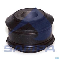 фото thumb №1, Втулка стабилизатора. rvi premium . sampa 080.042