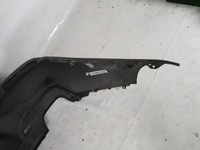 фото thumb №11, Bmw 6 f06 м-пакет 11- бампер зад задній pdc