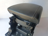 фото thumb №4, Підлокітник бардачок ft4b-r045a90-ag ford edge ii mk2 vignale