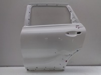 фото thumb №1, Дверь левая задние kia sorento iii 15- nr 33071