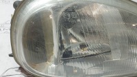 фото thumb №13, Opel corsa b 1995 фара правая перед англичанин 90386290