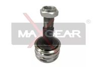 фото thumb №1, Maxgear 49-0628 набор шарнир, wał приводной