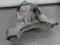 фото thumb №4, Porshe cayenne 7p мост дифференциал задняя