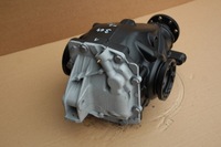 фото thumb №7, Міст диференціал зад задній bmw x3 e83 3.0 бензин 3.64 7523668