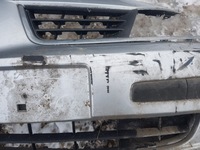 фото thumb №13, Renault laguna ii lift бампер перед