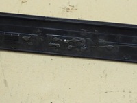 фото thumb №12, Bmw e39 молдинг поріг правий перед 8178120