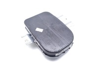 фото thumb №12, Chrysler crossfire подушка повітряна подушка безпеки двері передніх prawidłowy