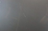 фото thumb №6, Капот крышка двигателя opel zafira b