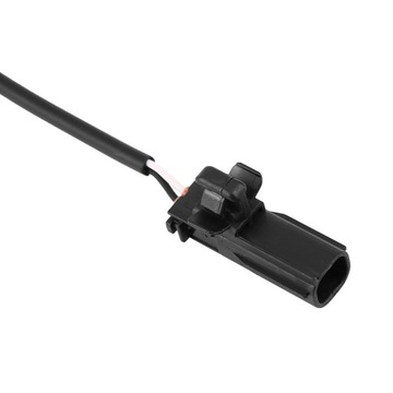 фото thumb №10, Переднее правый датчик скорости abs для toyota corolla 1.8l 2zrfe 2009-2013