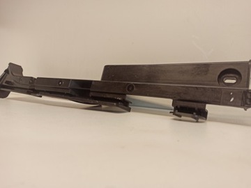 фото thumb №6, Шина направляющая багажника правая v60 30721864