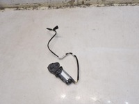 фото thumb №7, Моторчик регулировки сиденье левый ford mondeo mk4 82148141-4003