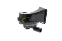 фото thumb №11, Сигнал звуковий клаксон vemo vw new beetle passat