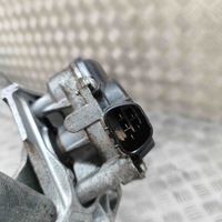 фото thumb №8, Механізм передніх скло mitsubishi lancer viii cy_a, cz_a 8251a036