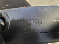 фото thumb №4, Дзеркало внутрішнє заднього виду фотохромний bmw f30