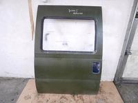 фото thumb №1, Двері зсувні праві зад citroen jumpy i 94-04