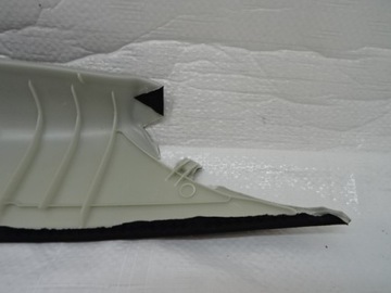 фото thumb №8, Peugeot rcz левая защита стойка передней перед 13303377