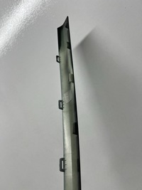 фото thumb №8, Ford puma молдинг дверь левый перед 2484599 1004995445 95823830