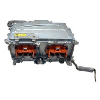 Купити Конвертер акумулятора інвертор renault clio v captur 2 megane iv arkana, фото thumb