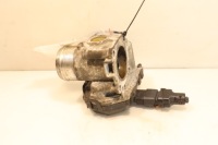 фото thumb №4, Дросельна заслінка opel combo e 1.5 bluehdi