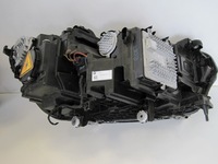 фото thumb №12, Лампа laser bmw x5 g05 5a279b1 5a279b2 передня перед