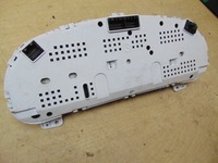 фото thumb №13, Лічильник hyundai santa fe ii 2.2 crdi 94003-2b650 europa