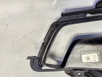 Решётка бампера левая правая перед ford mondeo mk5 st st-line 14-19 Киев, фото thumb