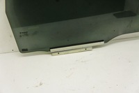 фото thumb №6, Pz304 suzuki vitara iii скло двері правий задня 22r