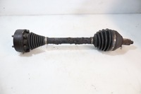 фото thumb №1, Привідний вал лівий перед skoda rapid ii 1.2