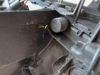 фото thumb №4, Права лампа - full led - toyota rav4 iv lift 15-18