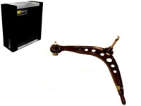 фото thumb №5, Calorstat by vernet th7359.95j термостат, середина охолоджуючий