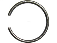 фото thumb №1, Набор ремонтный, стартер as-pl srs5007