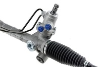 фото thumb №3, Nty трансмиссия рулевая spk-su-001