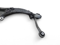 фото thumb №6, Audi q5 sq5 2015 перед сторона правая ступица колеса передний