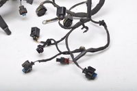 фото thumb №11, Porsche 718 cayman 982 джгут електропроводка двигуна 9a260705504 982971771a