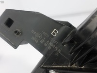 фото thumb №11, Toyota corolla cross xg10 22- лампа full led ліва перед europa