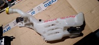 фото thumb №7, Renault talisman megane бак бачок омивача 289100350r